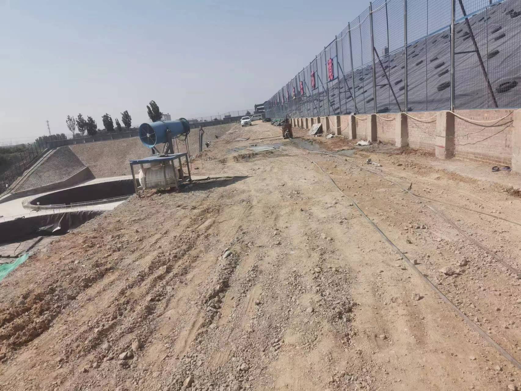 衡南公路压浆公司,路面注浆施工队电话